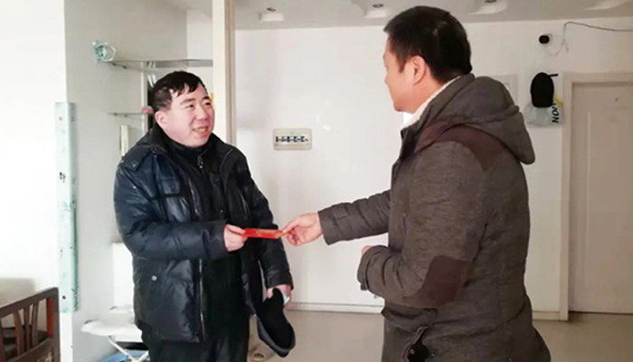 首页-BB贝博艾弗森公司官网