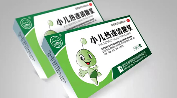 1645613629 首页-BB贝博艾弗森公司官网