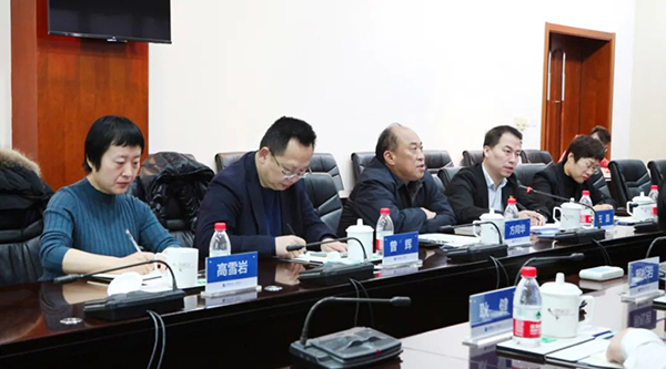 首页-BB贝博艾弗森公司官网