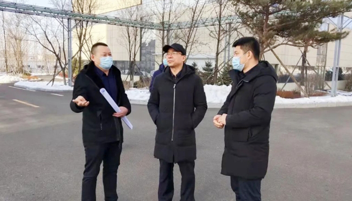 首页-BB贝博艾弗森公司官网