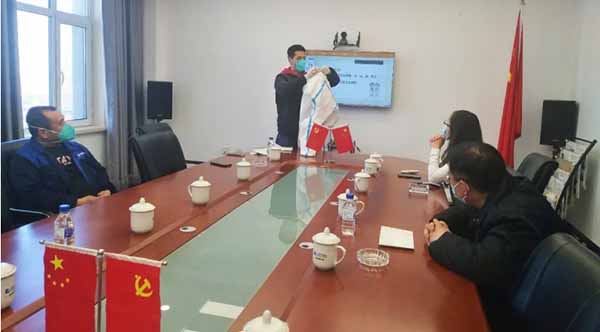 首页-BB贝博艾弗森公司官网