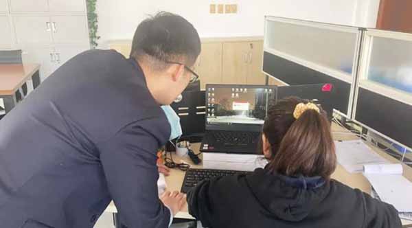 首页-BB贝博艾弗森公司官网