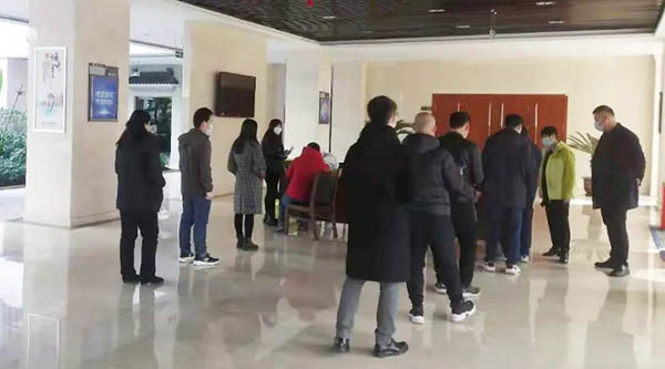 首页-BB贝博艾弗森公司官网