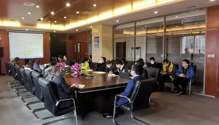 首页-BB贝博艾弗森公司官网