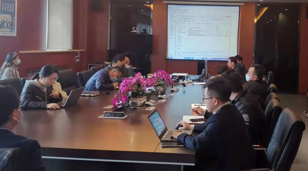 1649391159 首页-BB贝博艾弗森公司官网