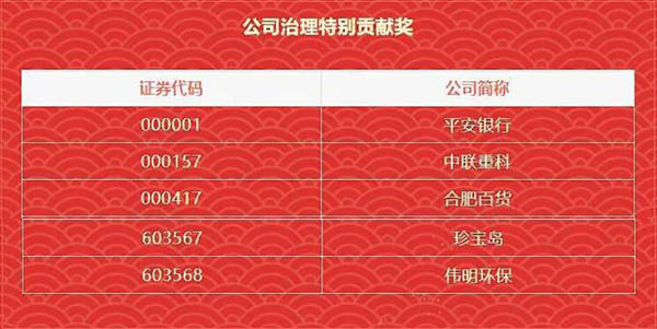 1649645770 首页-BB贝博艾弗森公司官网