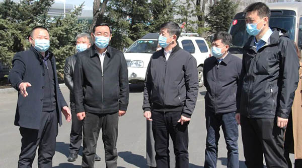 1650257820 首页-BB贝博艾弗森公司官网