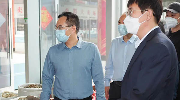 1650258286 首页-BB贝博艾弗森公司官网