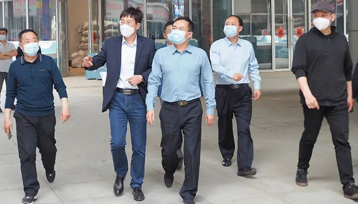 首页-BB贝博艾弗森公司官网