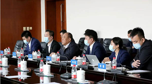 首页-BB贝博艾弗森公司官网