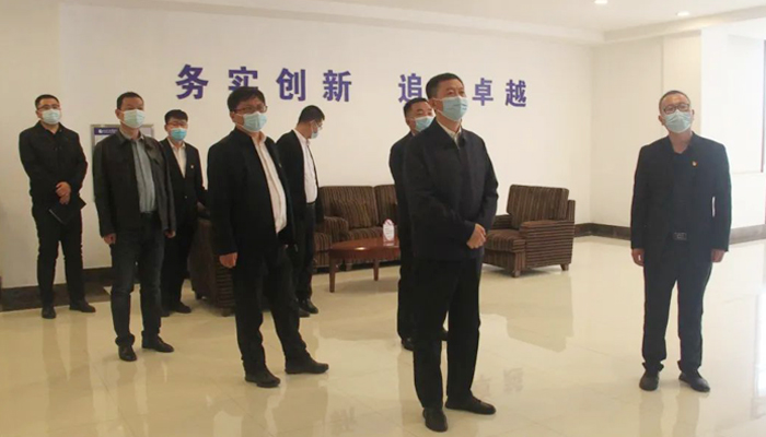 首页-BB贝博艾弗森公司官网