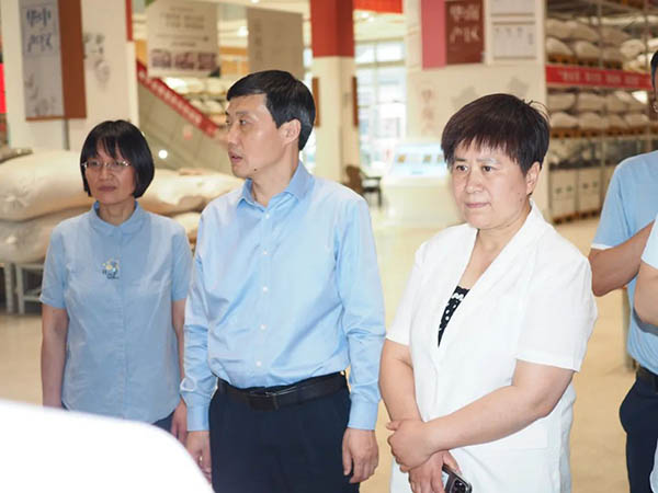 首页-BB贝博艾弗森公司官网