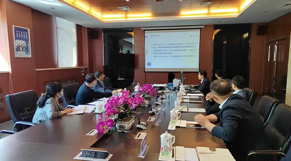 1654049256 首页-BB贝博艾弗森公司官网