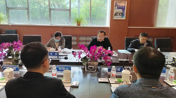 1654056151 首页-BB贝博艾弗森公司官网