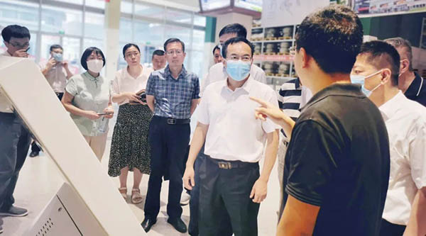 首页-BB贝博艾弗森公司官网