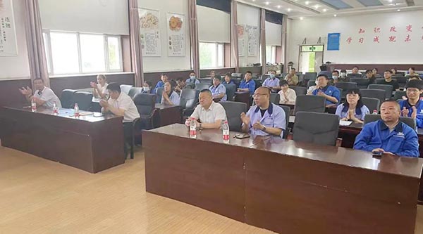 首页-BB贝博艾弗森公司官网