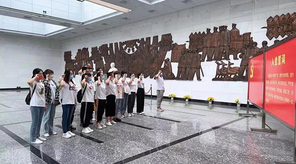 1657514377 首页-BB贝博艾弗森公司官网