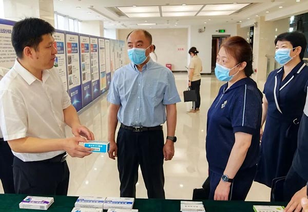 首页-BB贝博艾弗森公司官网