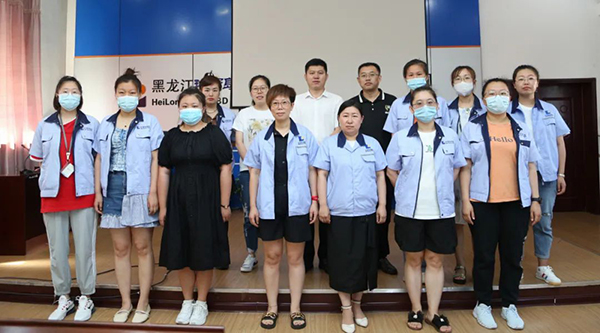 1658893727 首页-BB贝博艾弗森公司官网