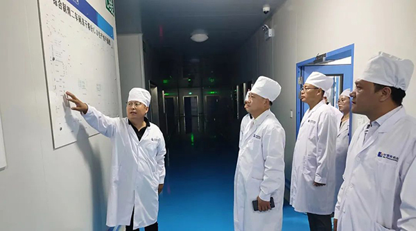 首页-BB贝博艾弗森公司官网