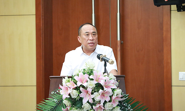 首页-BB贝博艾弗森公司官网