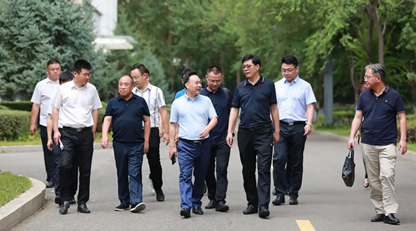 1660537200 首页-BB贝博艾弗森公司官网