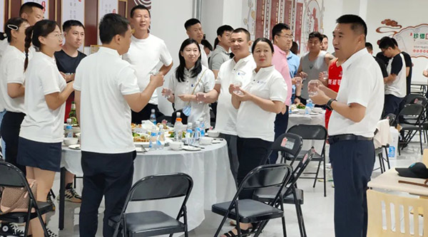首页-BB贝博艾弗森公司官网