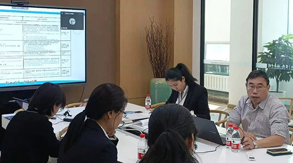 1662001865 首页-BB贝博艾弗森公司官网