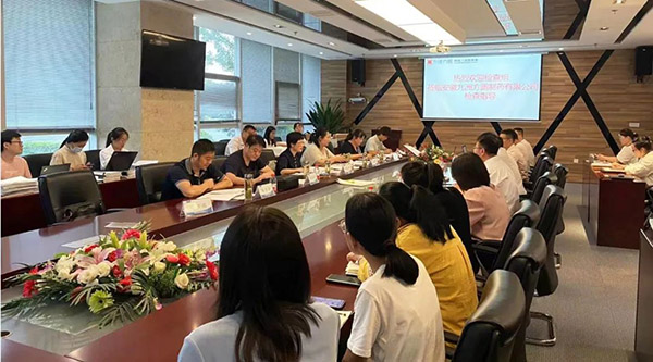 首页-BB贝博艾弗森公司官网