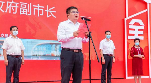 首页-BB贝博艾弗森公司官网