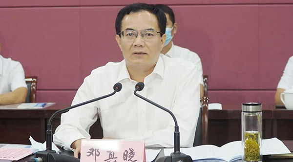 1663643278 首页-BB贝博艾弗森公司官网