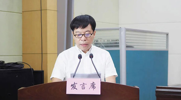 1663644864 首页-BB贝博艾弗森公司官网