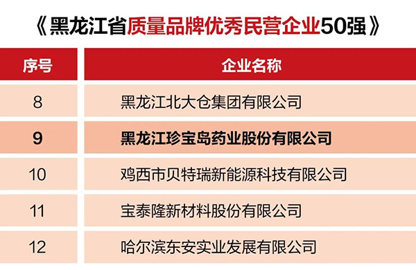 1664180262 首页-BB贝博艾弗森公司官网