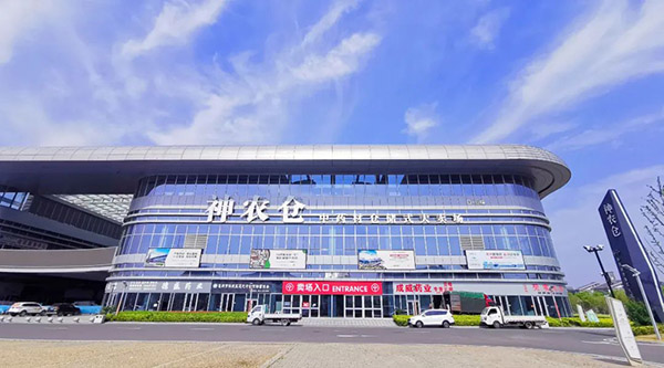 1665816003 首页-BB贝博艾弗森公司官网