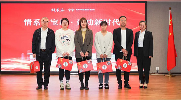 1665823584 首页-BB贝博艾弗森公司官网