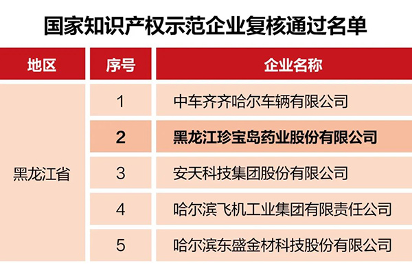 1666152781 首页-BB贝博艾弗森公司官网
