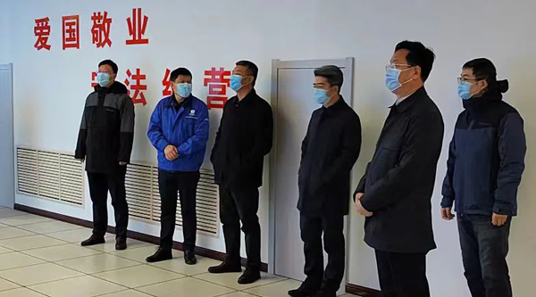 首页-BB贝博艾弗森公司官网