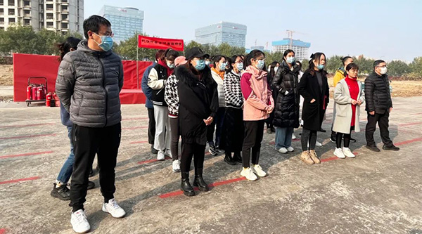 1668507879 首页-BB贝博艾弗森公司官网