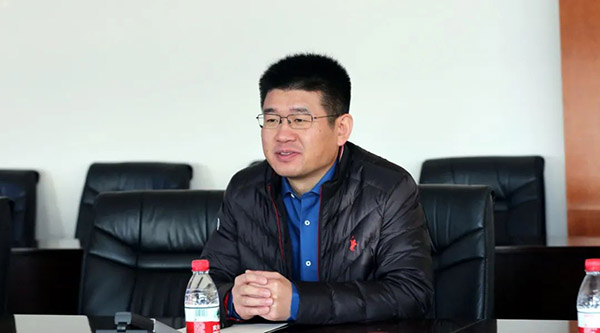 首页-BB贝博艾弗森公司官网