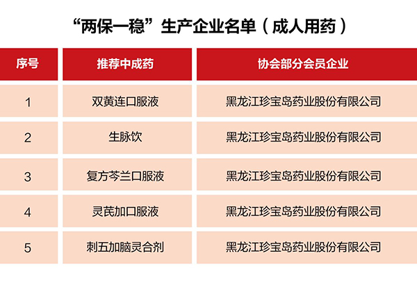 1672503345 首页-BB贝博艾弗森公司官网