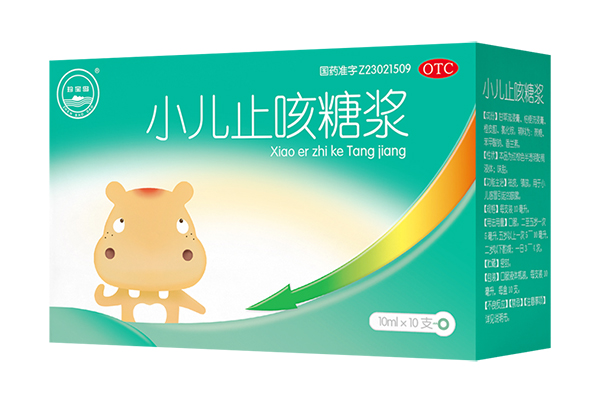 1672506702 首页-BB贝博艾弗森公司官网