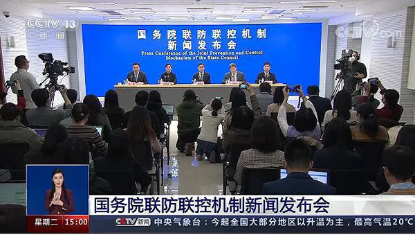 1673188267 首页-BB贝博艾弗森公司官网
