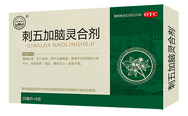 1673193269 首页-BB贝博艾弗森公司官网