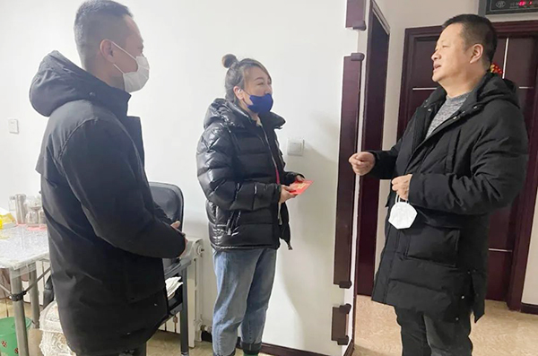 首页-BB贝博艾弗森公司官网