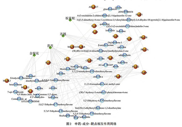 1673599919 首页-BB贝博艾弗森公司官网