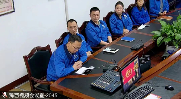 1674885949 首页-BB贝博艾弗森公司官网
