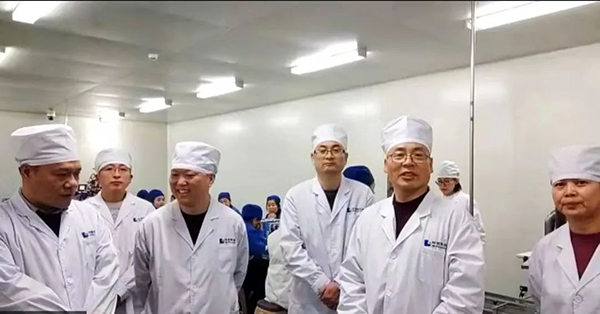 1674886447 首页-BB贝博艾弗森公司官网
