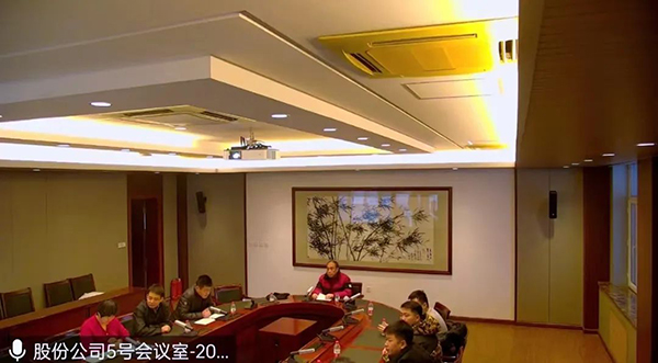 1674886554 首页-BB贝博艾弗森公司官网