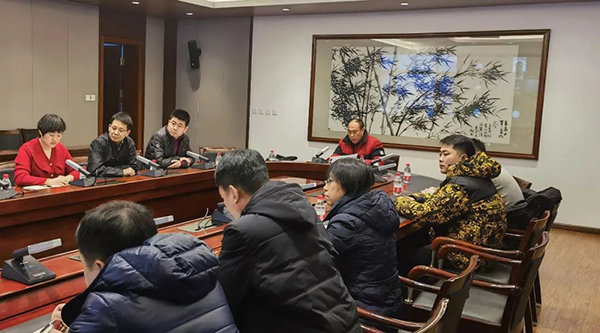 1674890335 首页-BB贝博艾弗森公司官网