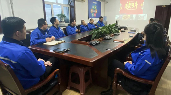 1674893293 首页-BB贝博艾弗森公司官网